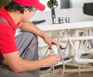 About Septic Pumping Service Allentown, PA